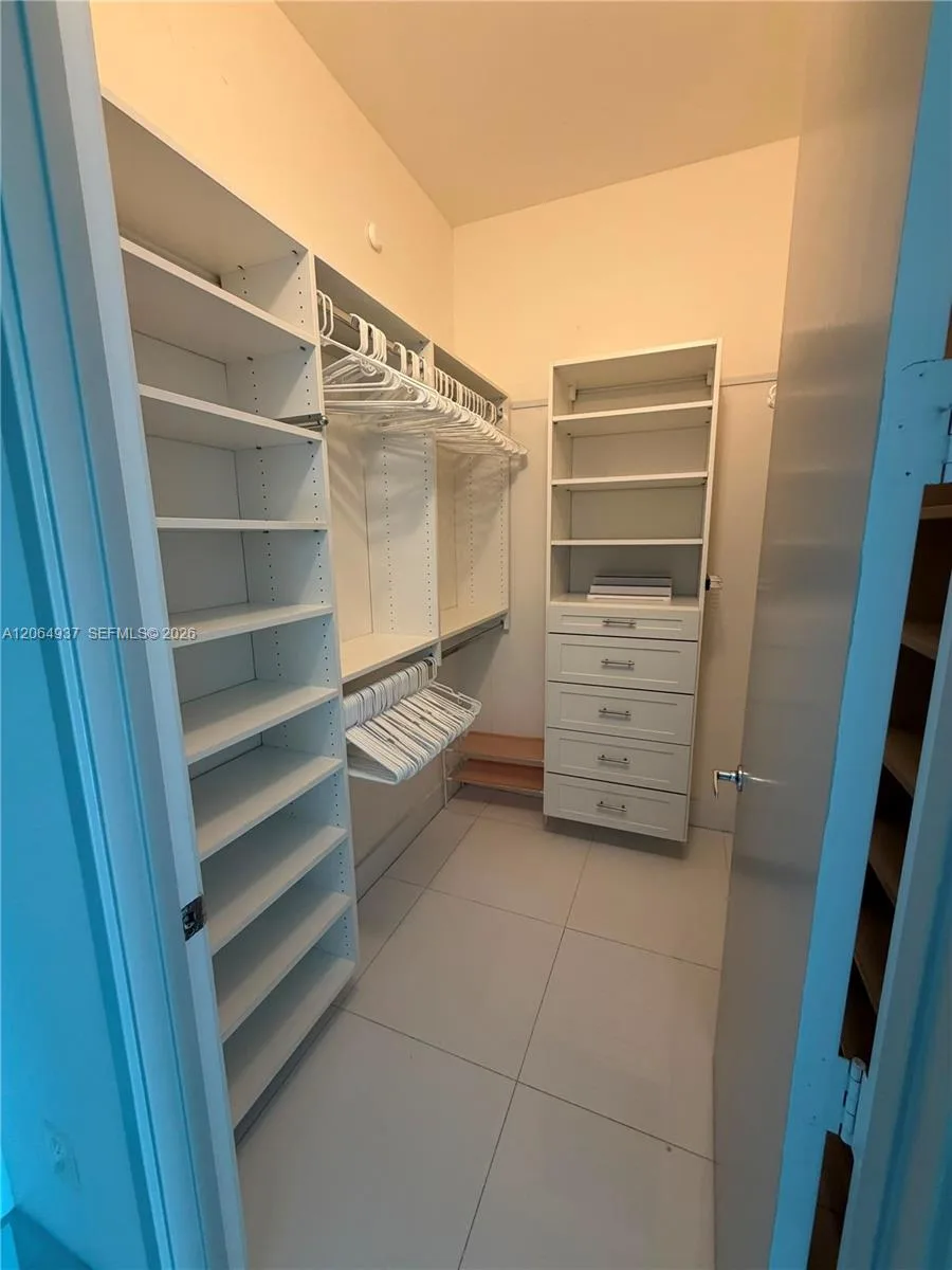 150 Sunny Isles Blvd # 1-TH403, Sunny Isles Beach, FL 33160 photo 8