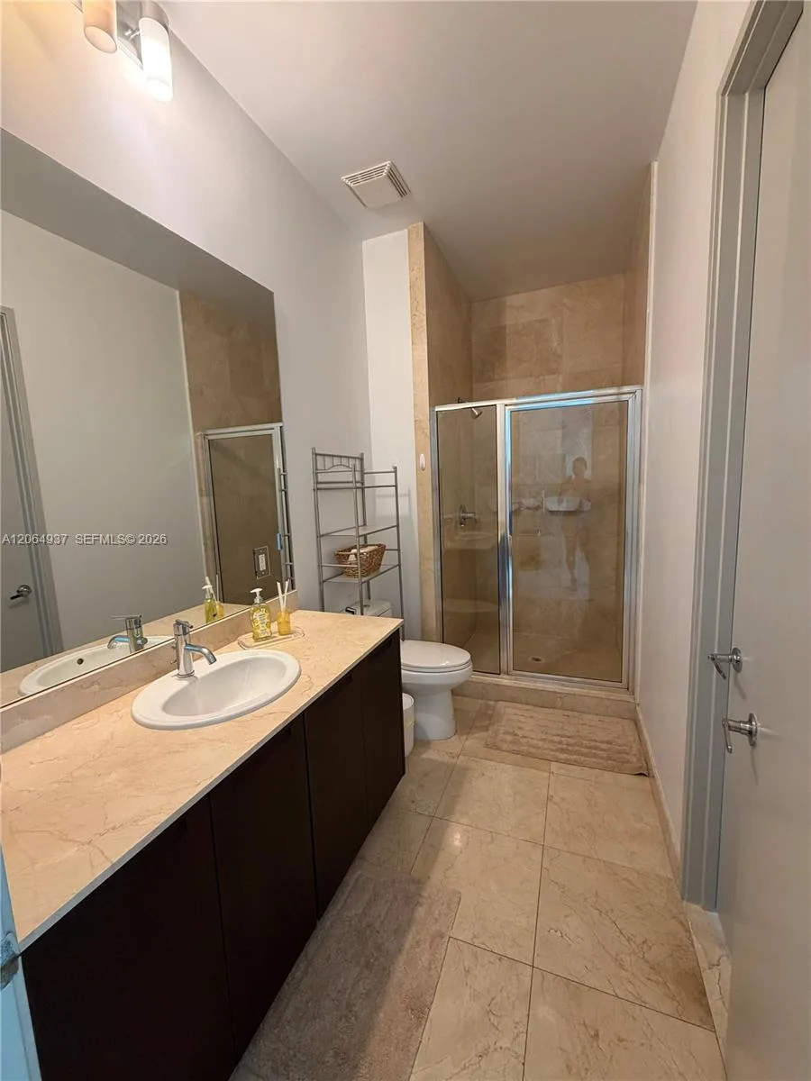 150 Sunny Isles Blvd # 1-TH403, Sunny Isles Beach, FL 33160 photo 9