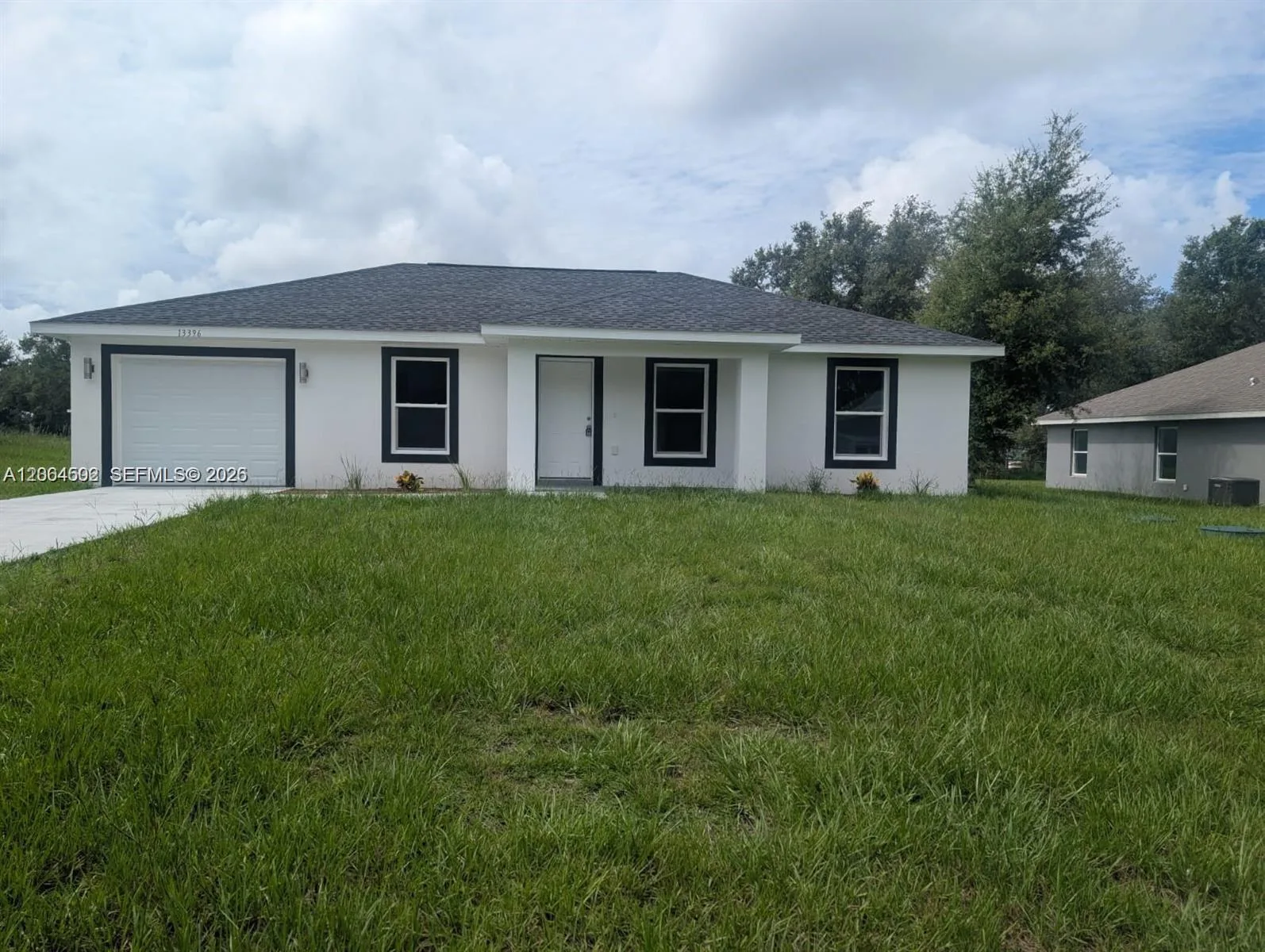 13396 SW 105 TH PL # 0, Ocala, FL 34432
