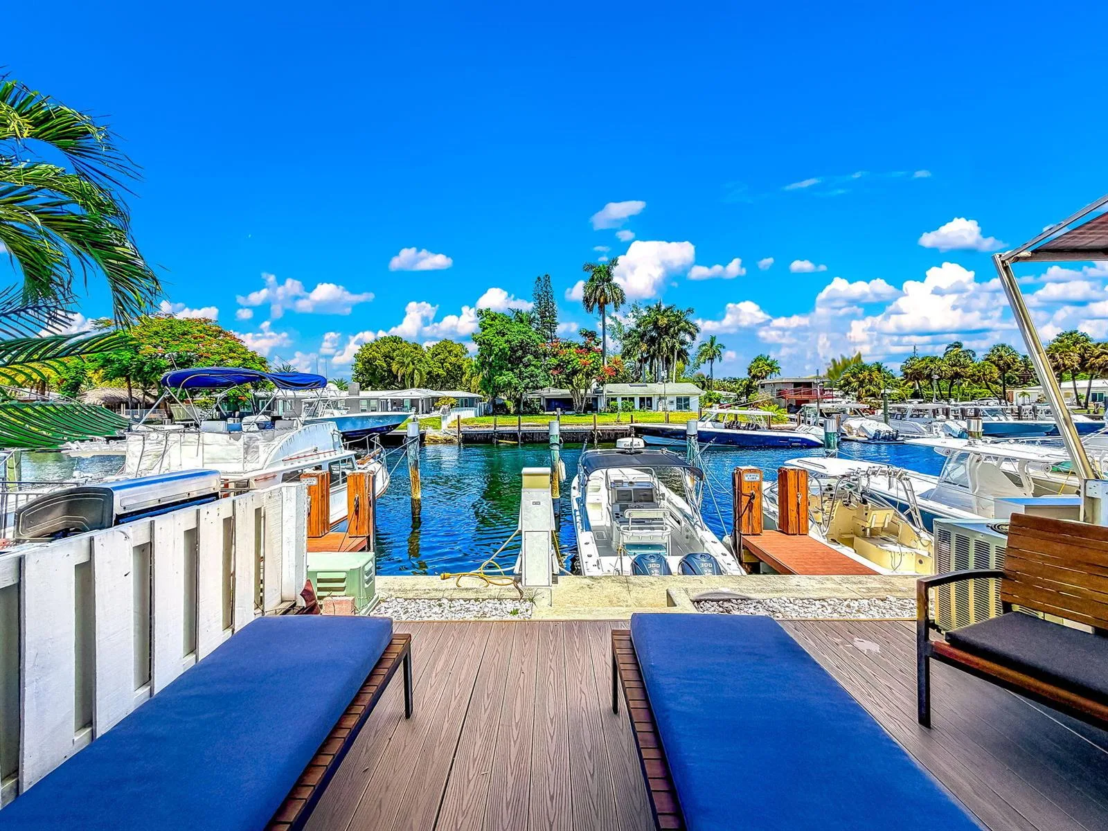 2721 NE 15TH Street # 2721, Pompano Beach, FL 33062