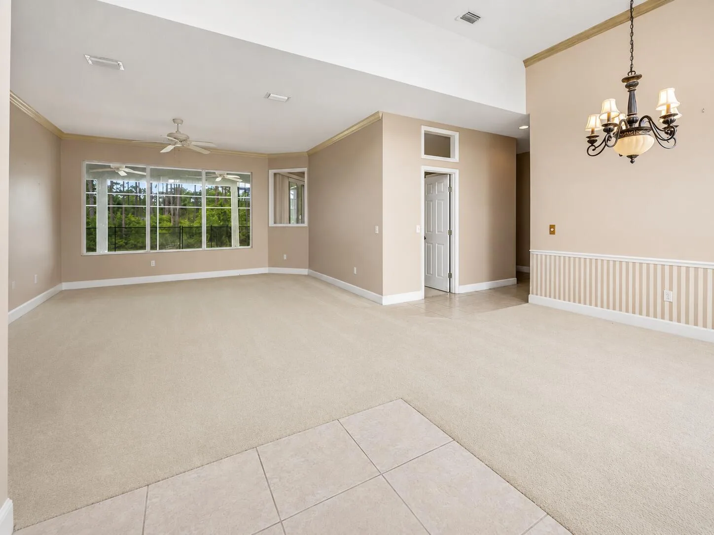77 Eastwood Drive, Palm Coast, FL 32164 photo 4