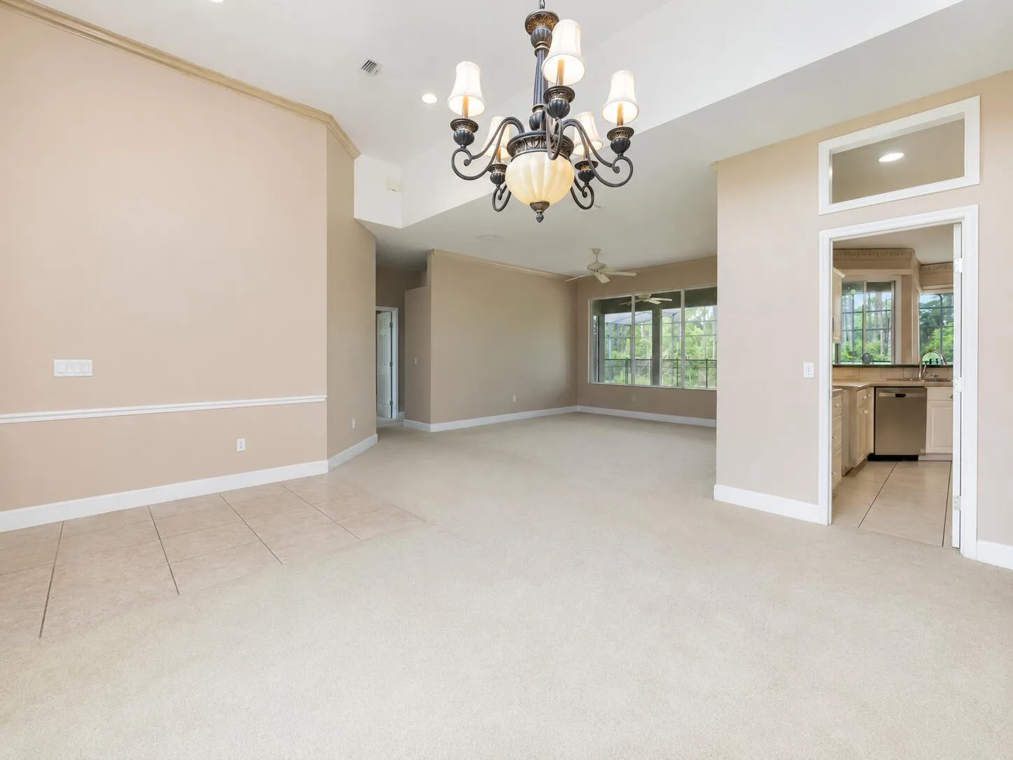 77 Eastwood Drive, Palm Coast, FL 32164 photo 5