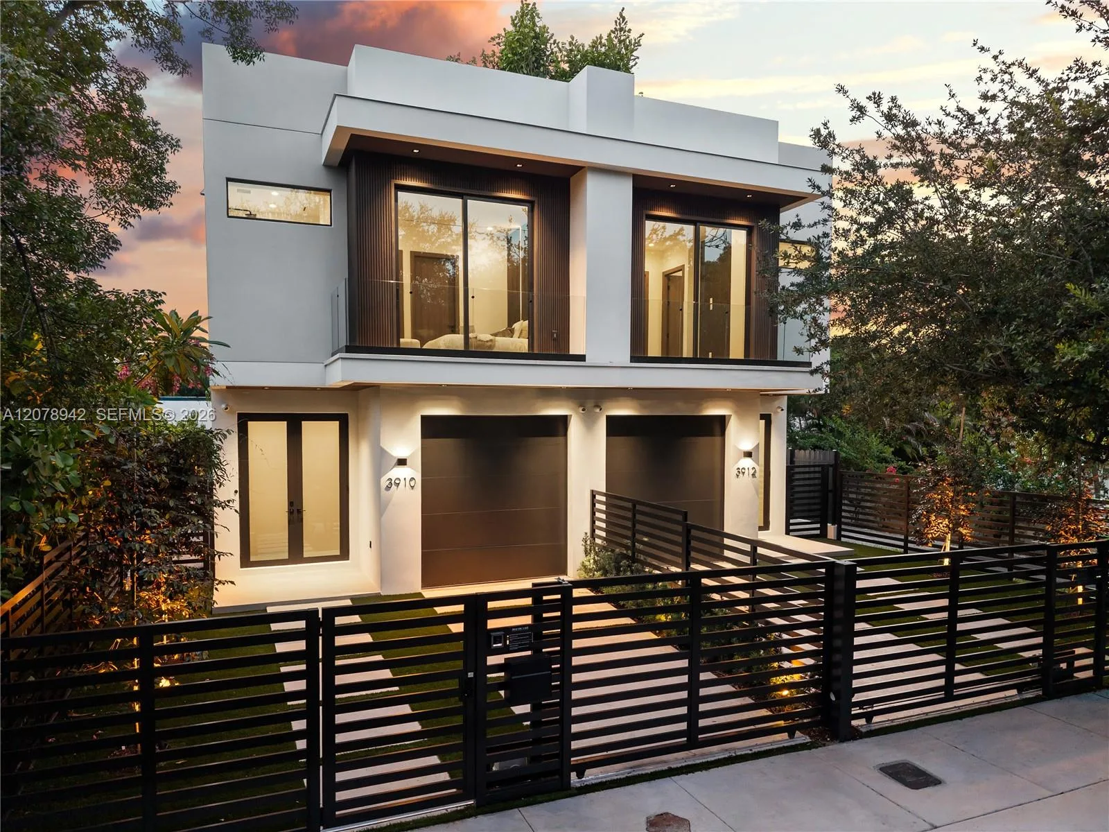 3910 NW 3rd Ave, Miami, FL 33127