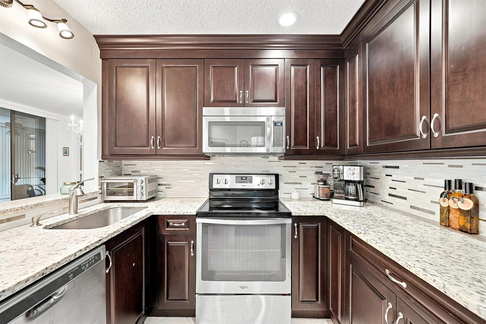 5450 VERONA Drive # H, Boynton Beach, FL 33437