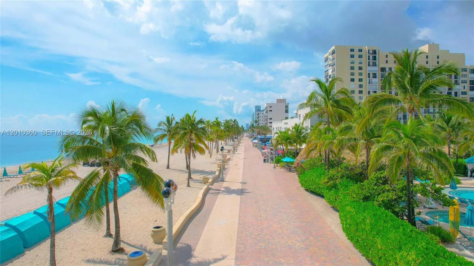 777 N Ocean Dr # N533, Hollywood, FL 33019 photo 13