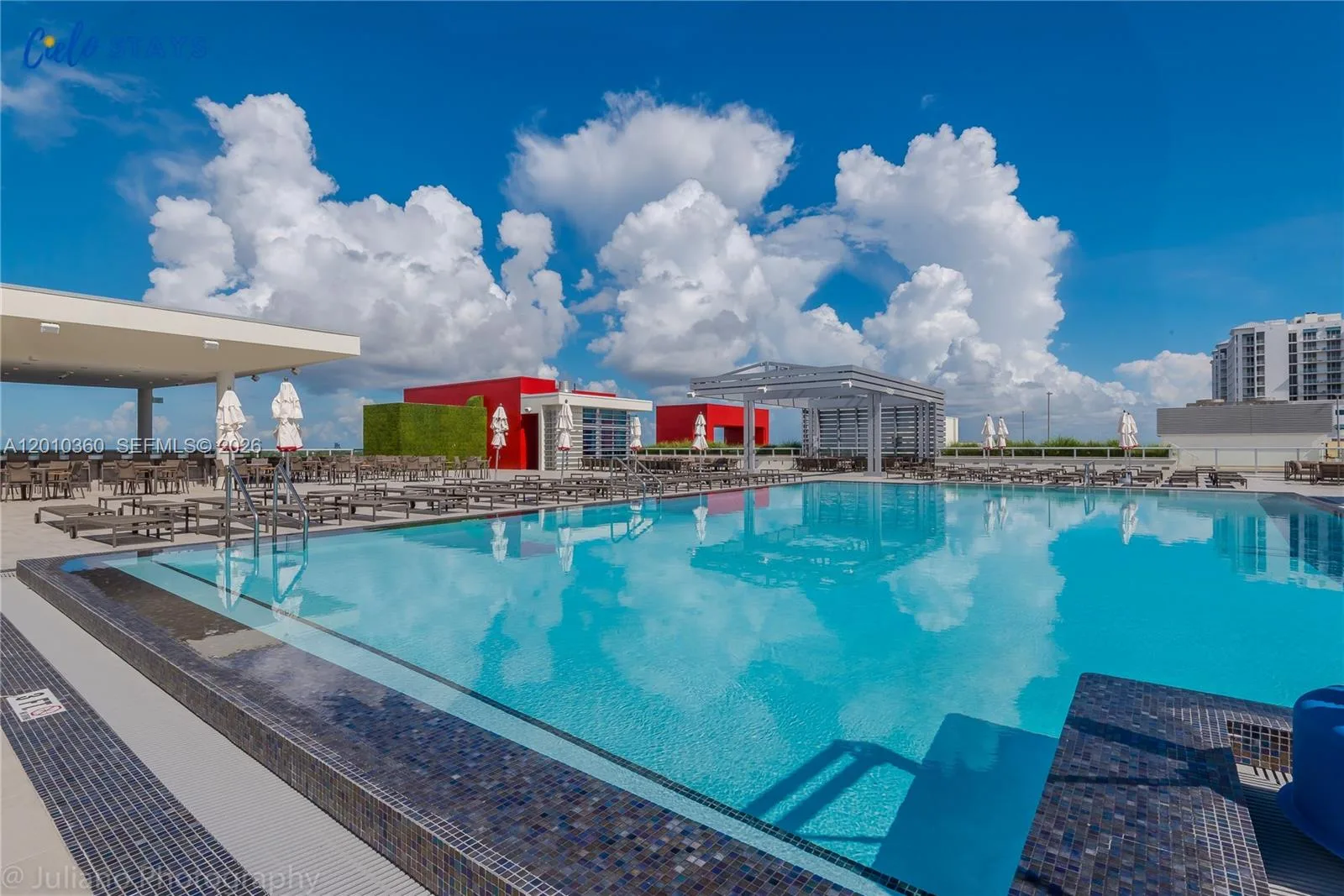 777 N Ocean Dr # N533, Hollywood, FL 33019 photo 2