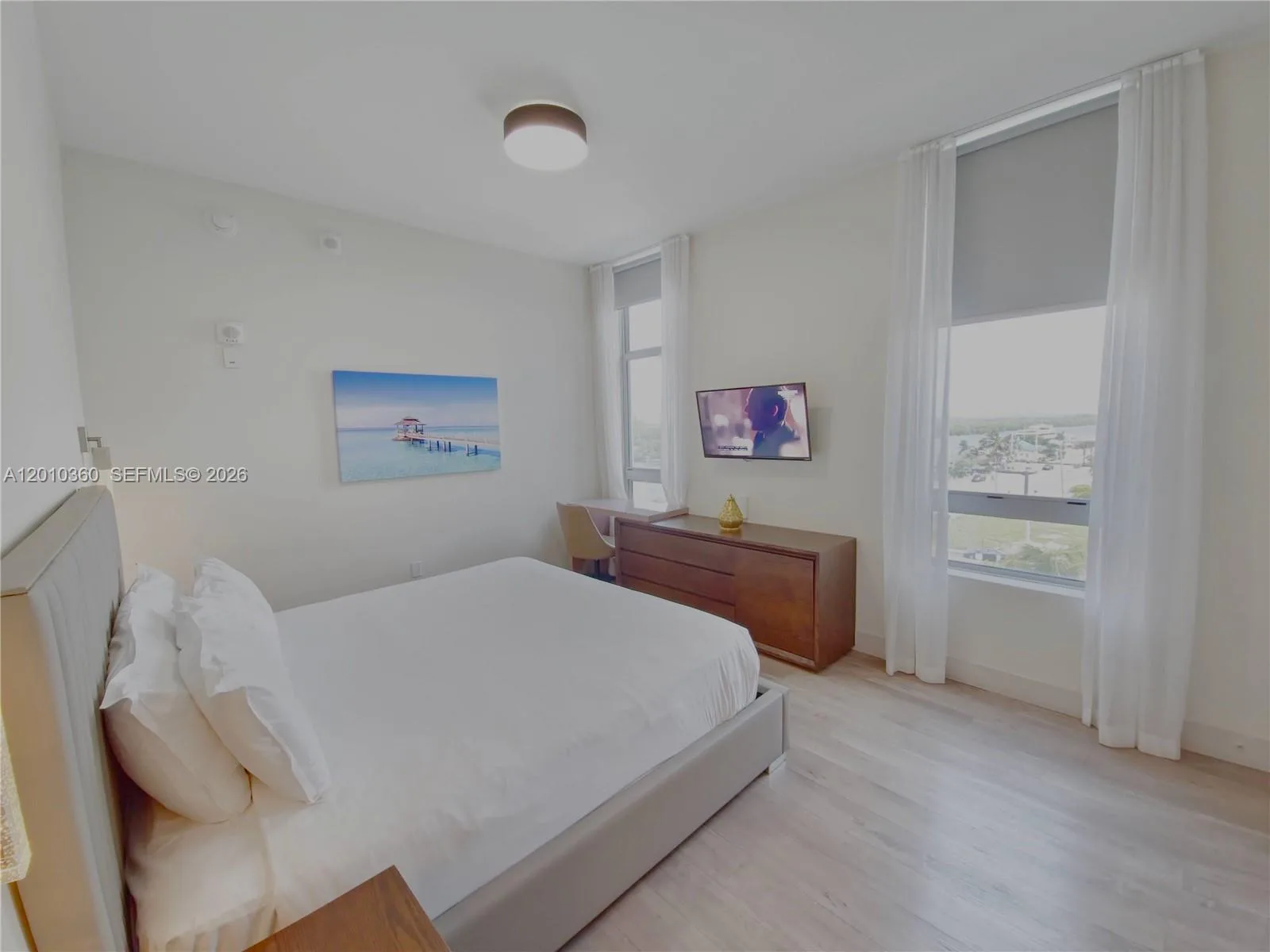 777 N Ocean Dr # N533, Hollywood, FL 33019 photo 6