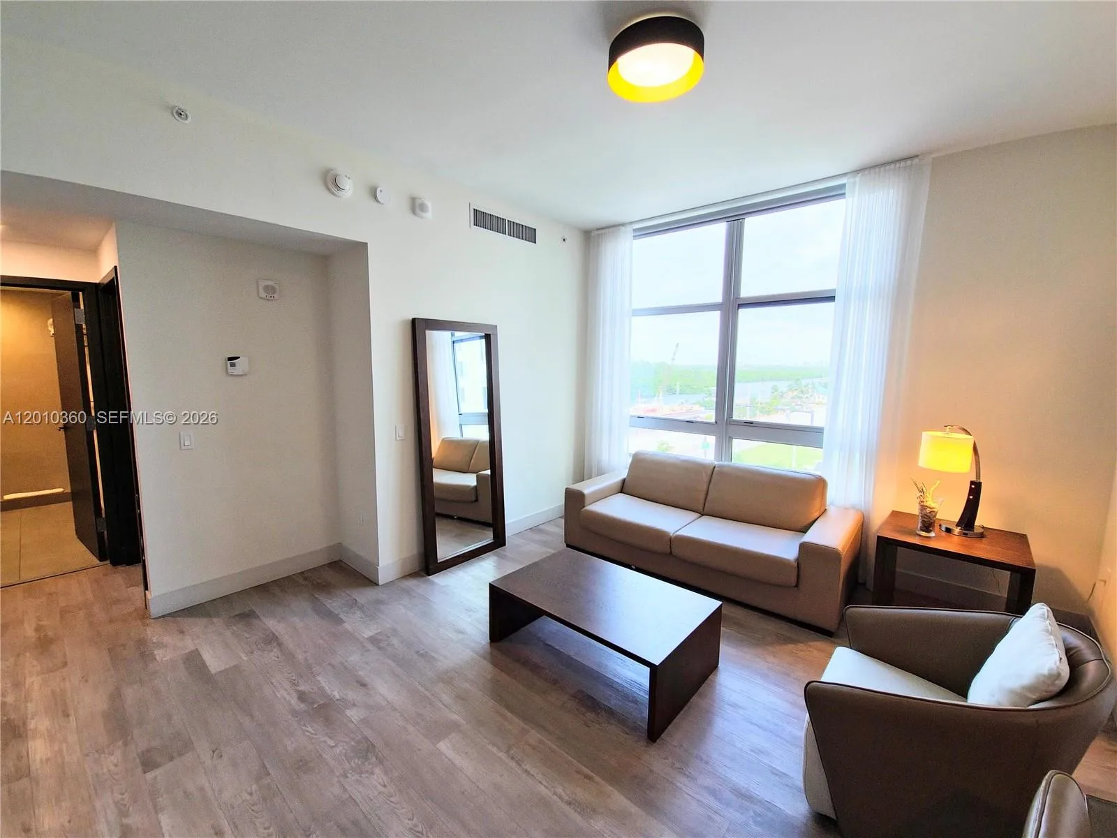 777 N Ocean Dr # N533, Hollywood, FL 33019 photo 7