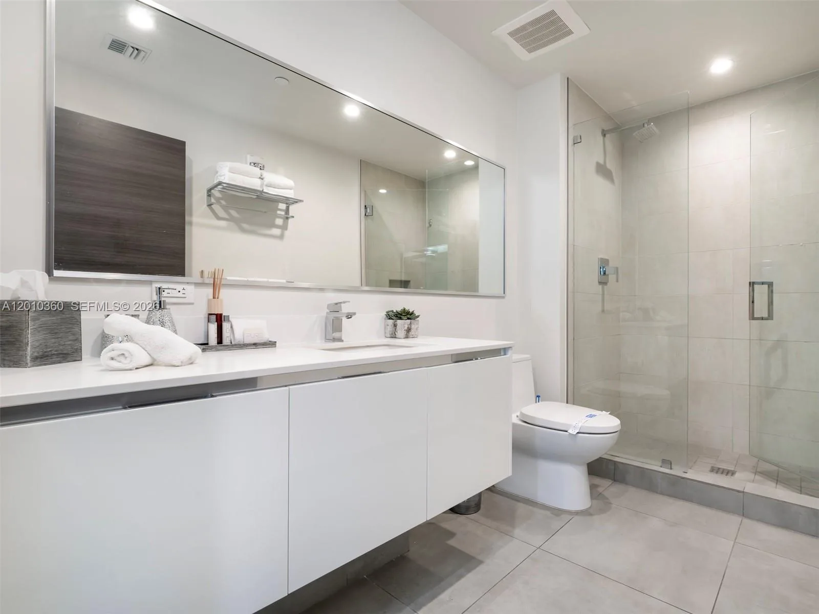 777 N Ocean Dr # N533, Hollywood, FL 33019 photo 8