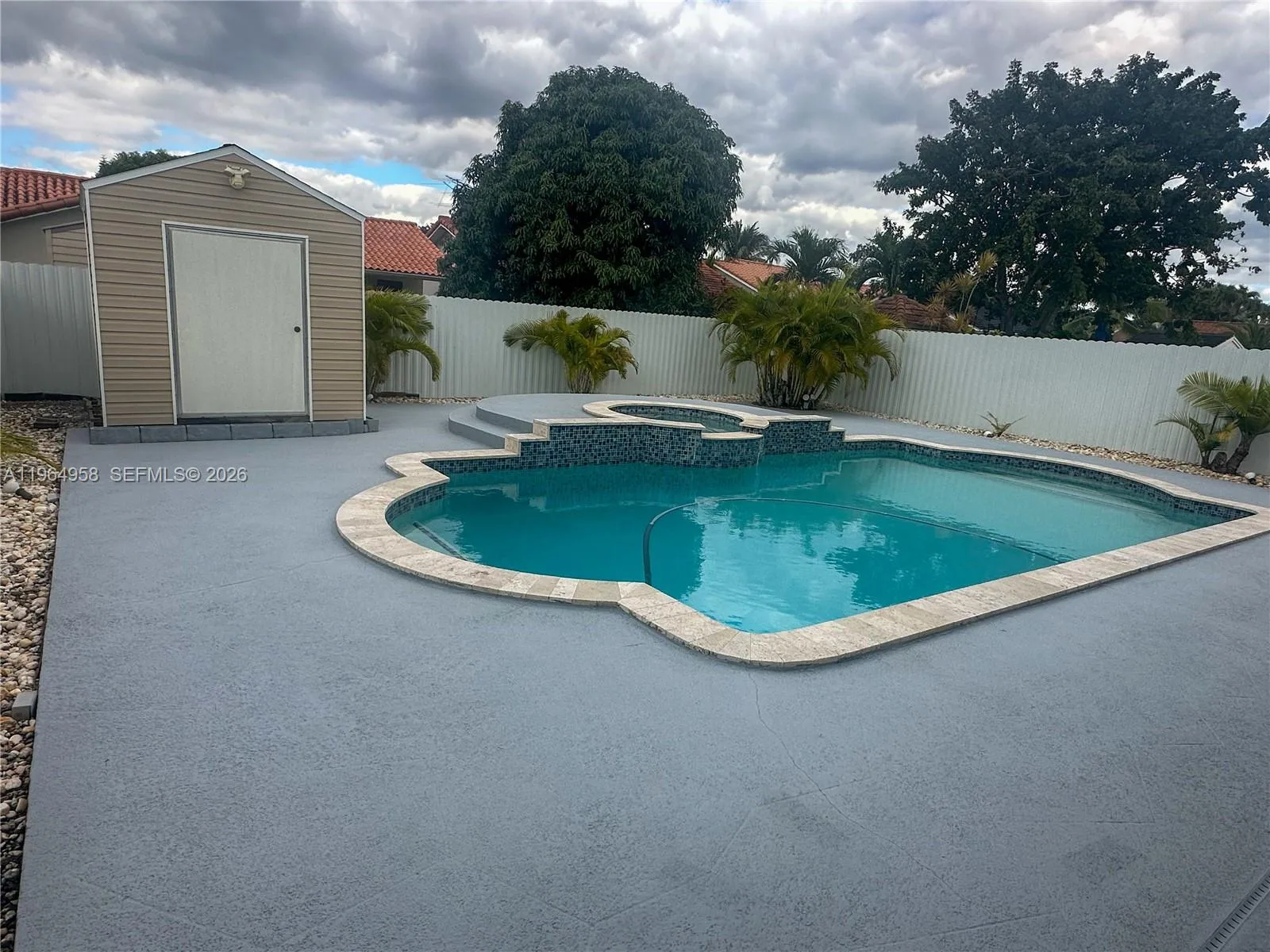 14759 SW 82nd St, Miami, FL 33193 photo 2