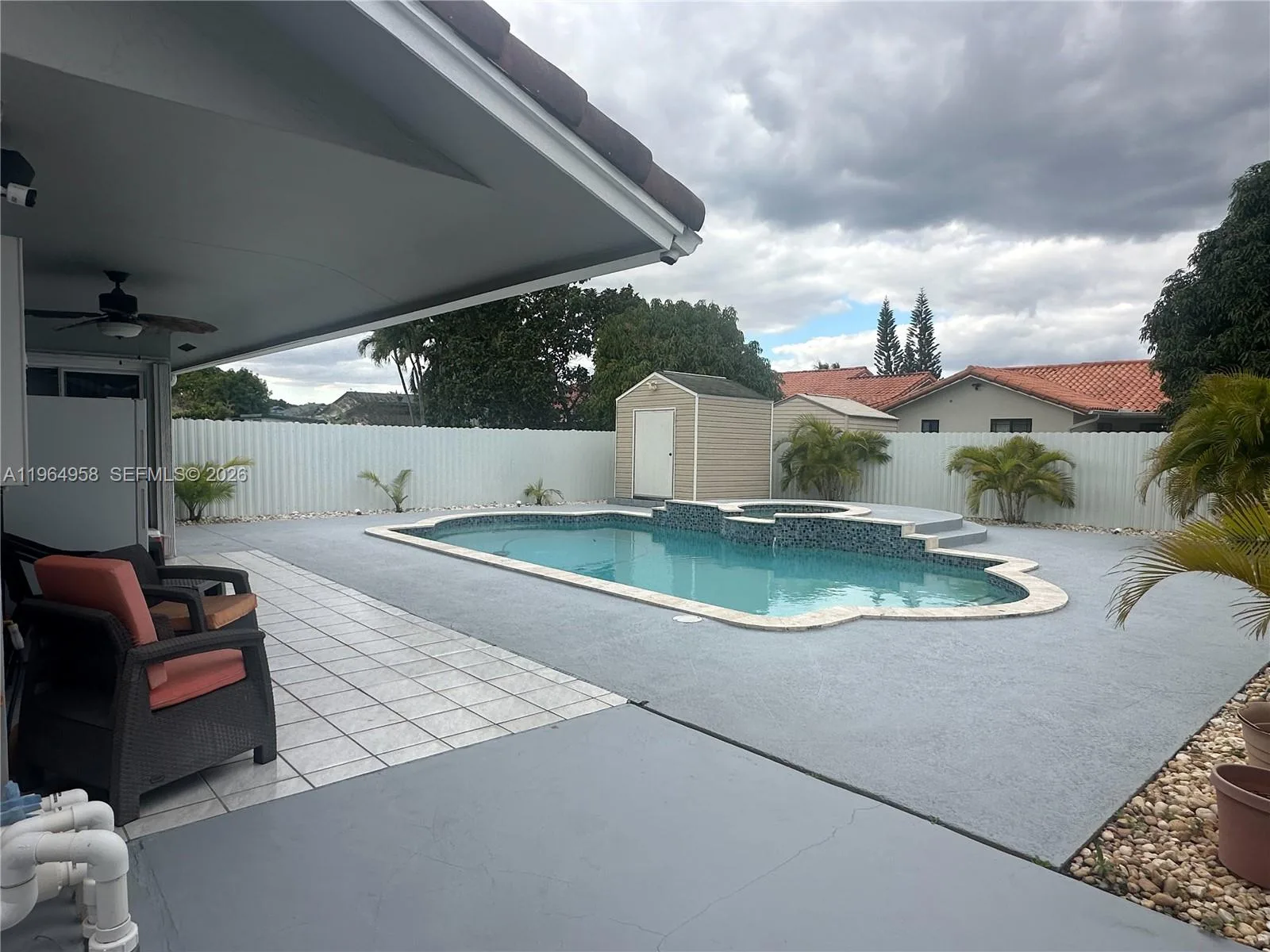 14759 SW 82nd St, Miami, FL 33193 photo 3