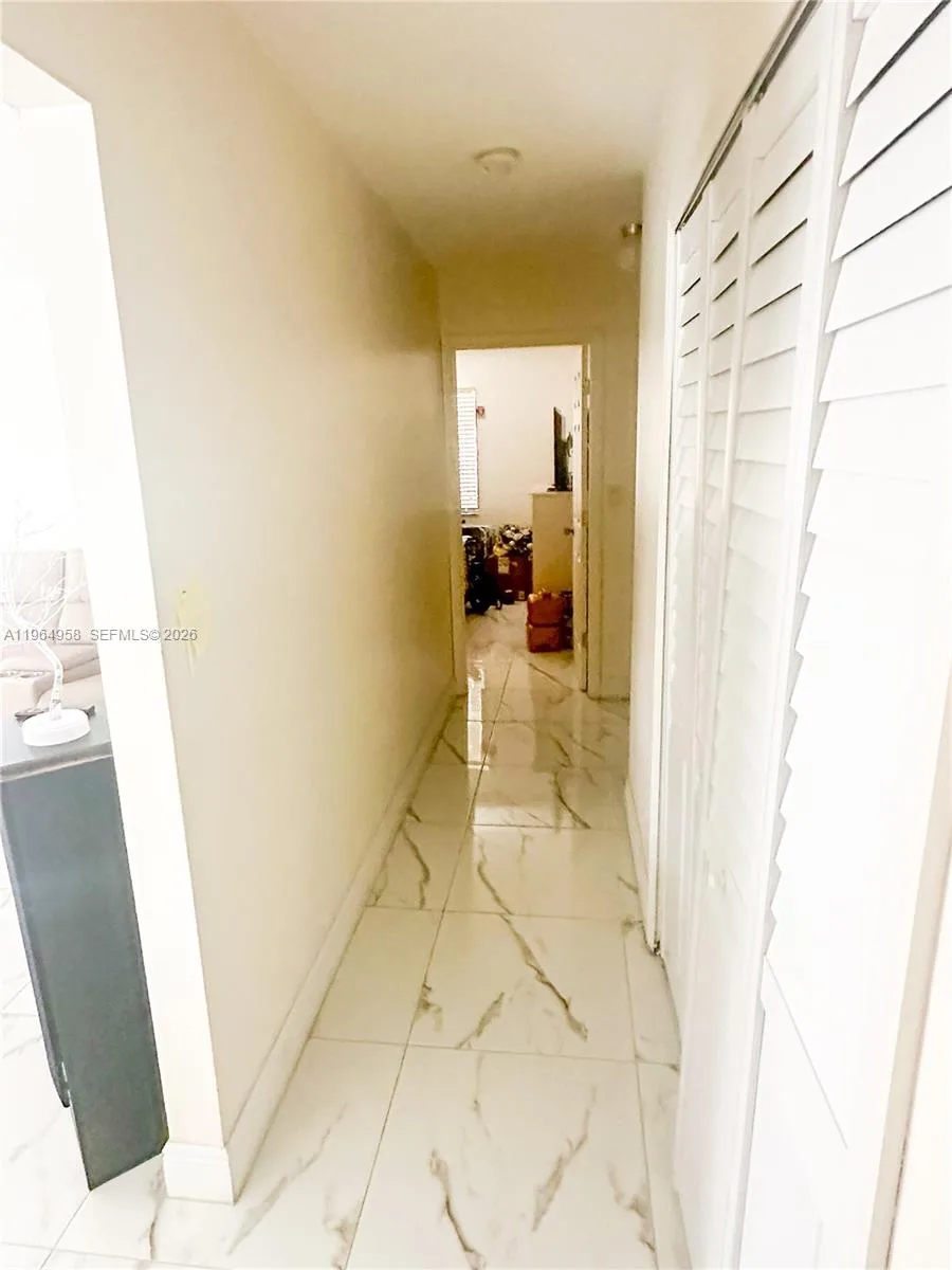 14759 SW 82nd St, Miami, FL 33193 photo 5