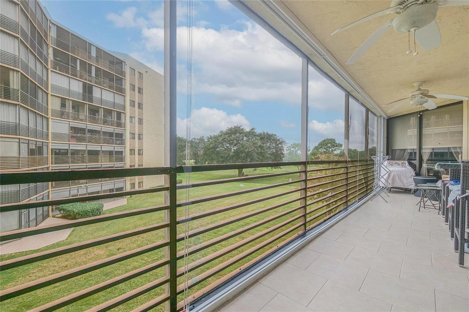 7300 Radice Court # 302, Lauderhill, FL 33319