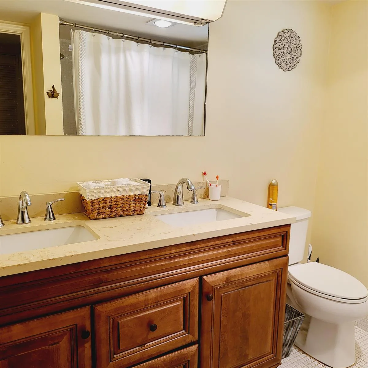 23 Colonial Club Drive # 200, Boynton Beach, FL 33435 photo 8