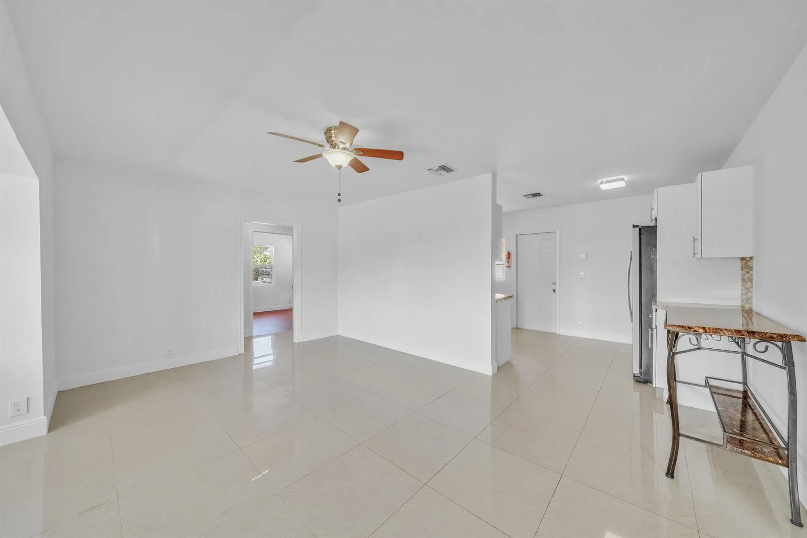 5409 Western Avenue, West Palm Beach, FL 33405 photo 10
