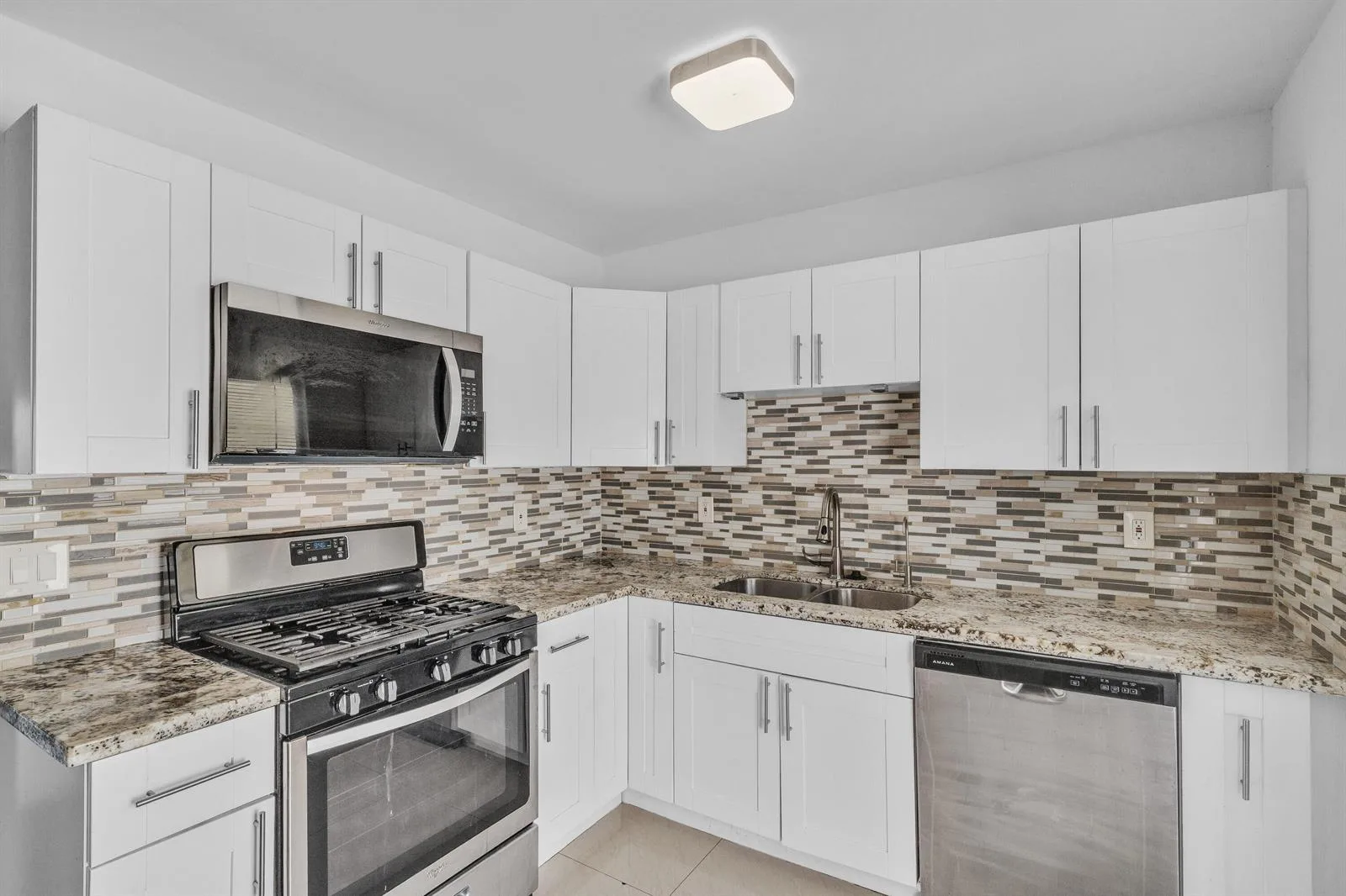 5409 Western Avenue, West Palm Beach, FL 33405 photo 12