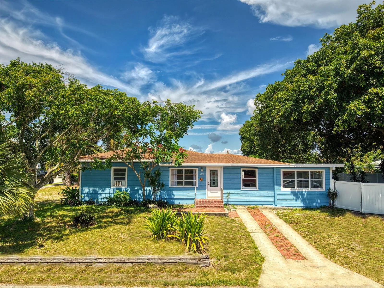 5409 Western Avenue, West Palm Beach, FL 33405 photo 4