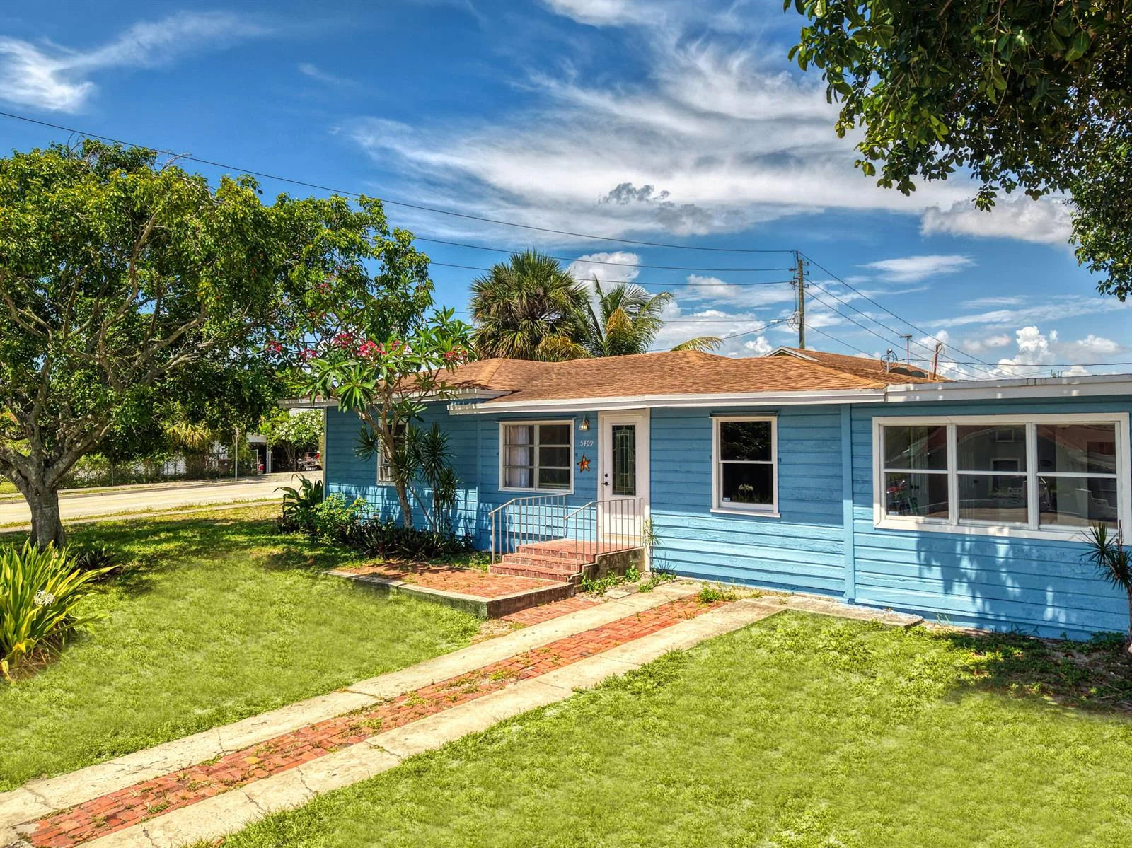 5409 Western Avenue, West Palm Beach, FL 33405 photo 6
