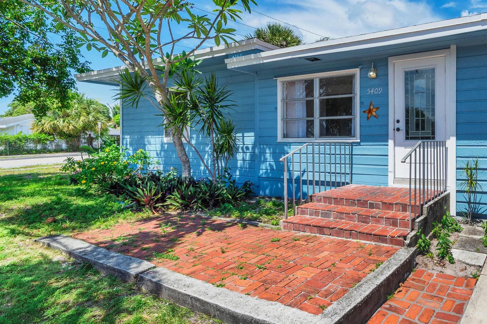 5409 Western Avenue, West Palm Beach, FL 33405 photo 8