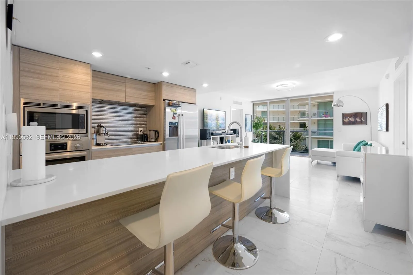 6610 Indian Creek Dr # 406, Miami Beach, FL 33141