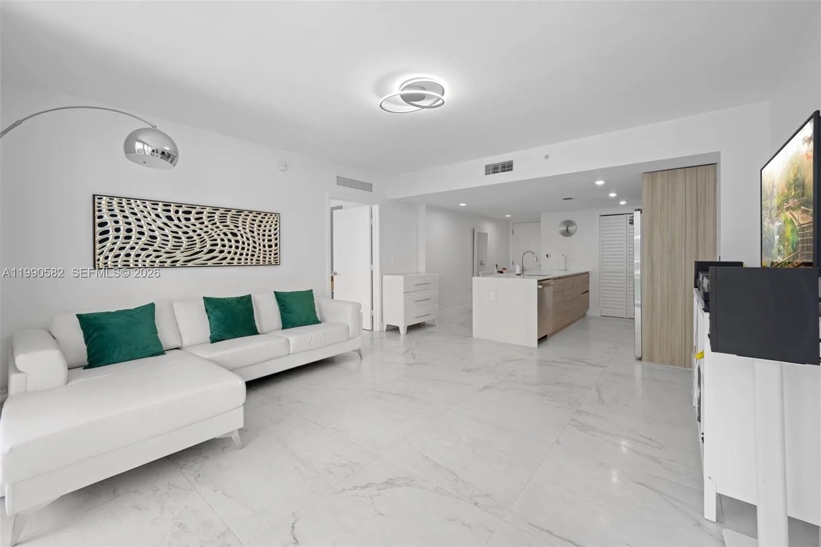 6610 Indian Creek Dr # 406, Miami Beach, FL 33141 photo 10