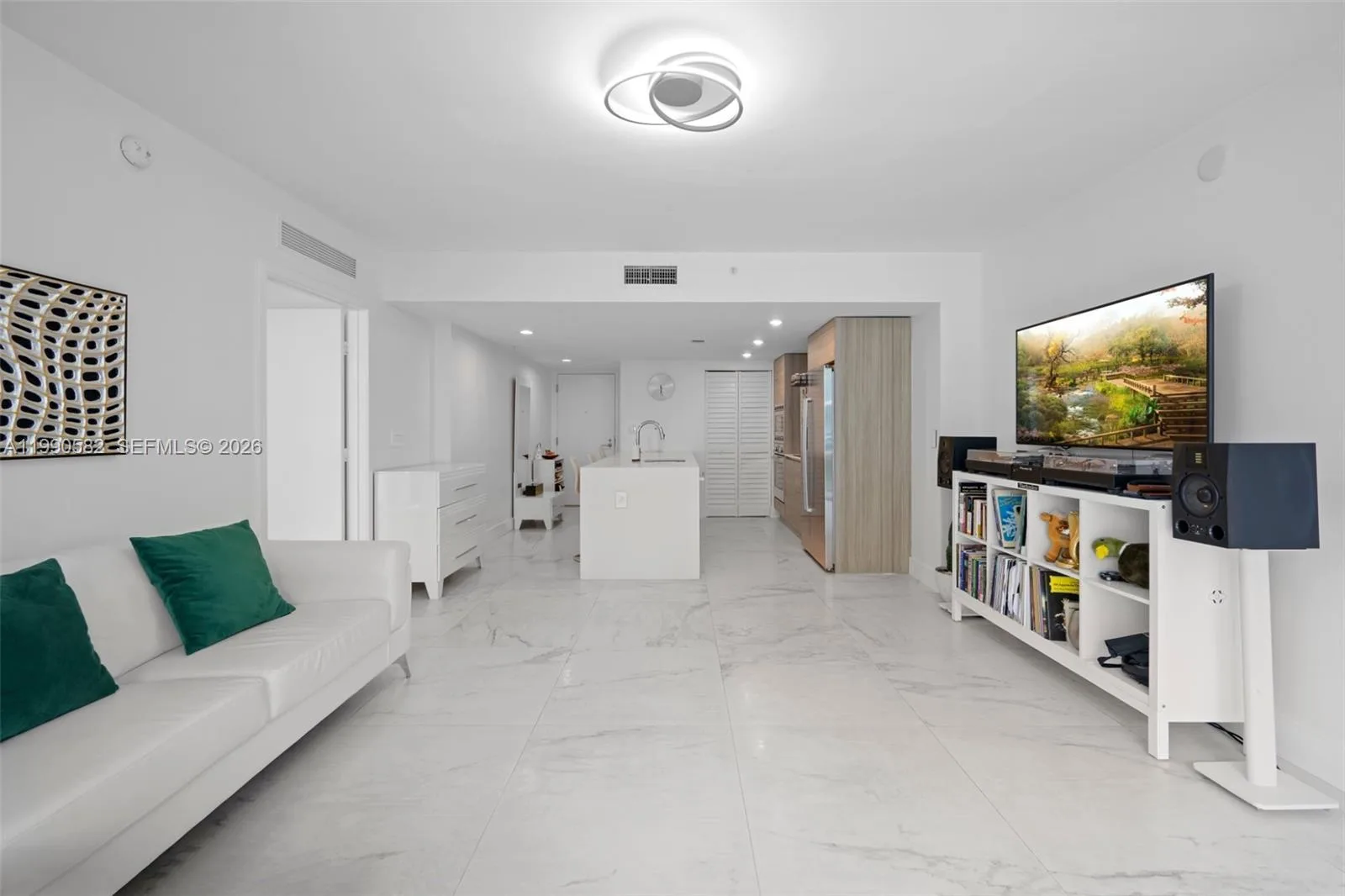 6610 Indian Creek Dr # 406, Miami Beach, FL 33141 photo 11