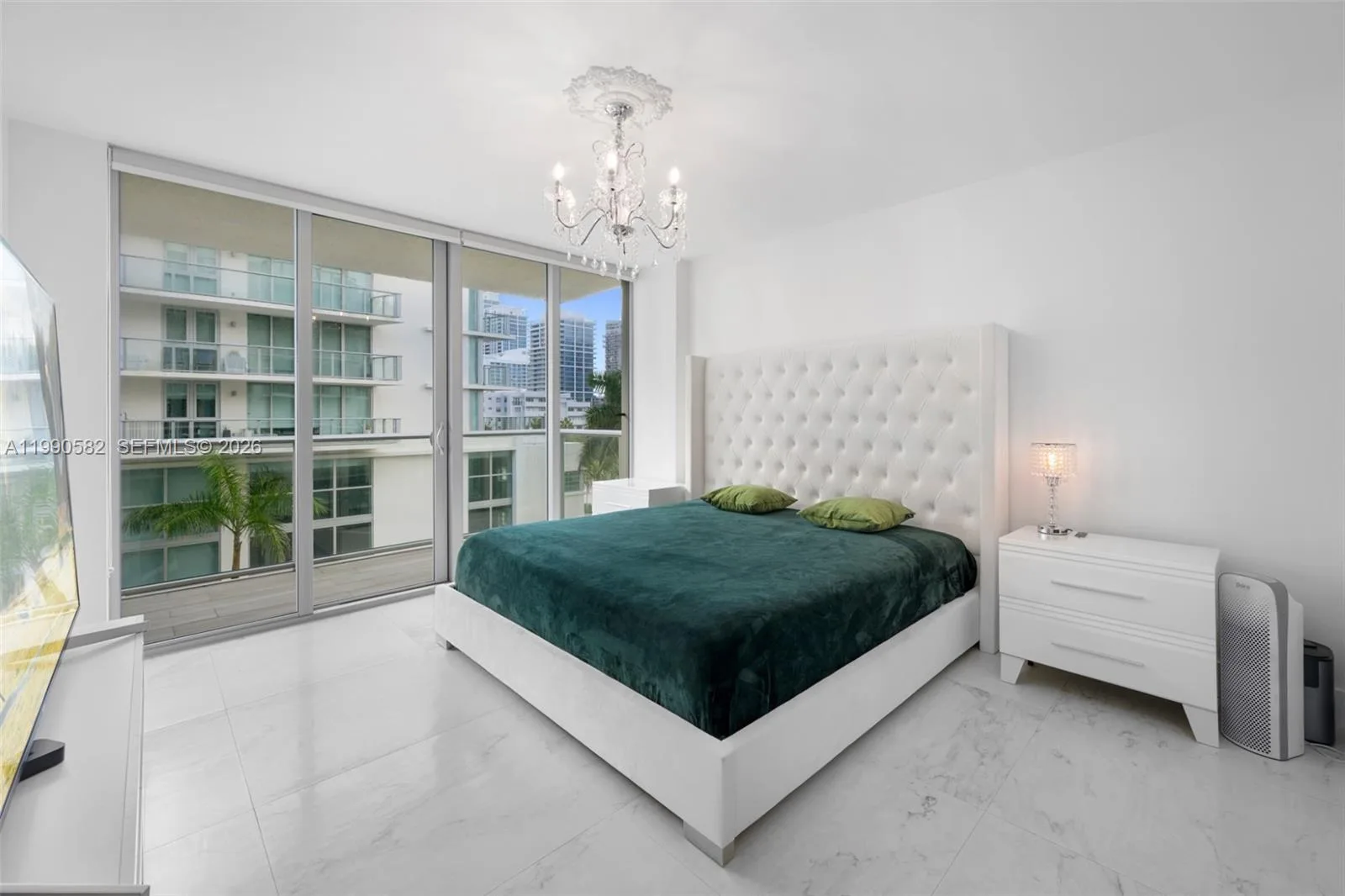 6610 Indian Creek Dr # 406, Miami Beach, FL 33141 photo 12