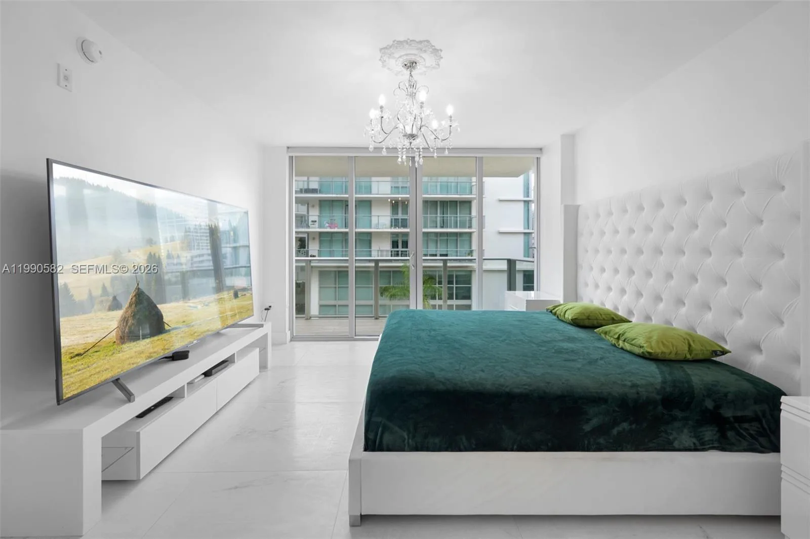 6610 Indian Creek Dr # 406, Miami Beach, FL 33141 photo 13