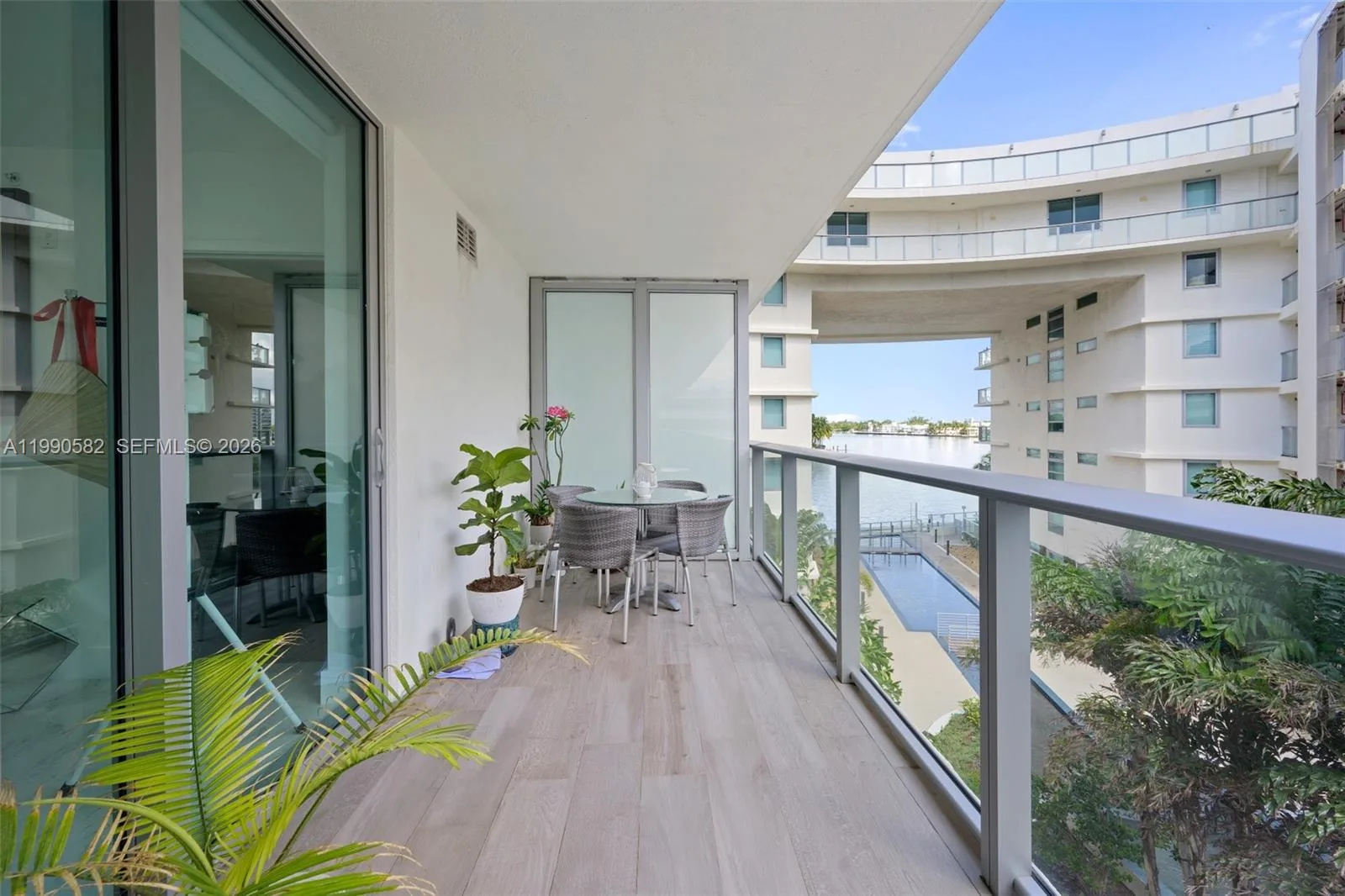 6610 Indian Creek Dr # 406, Miami Beach, FL 33141 photo 6
