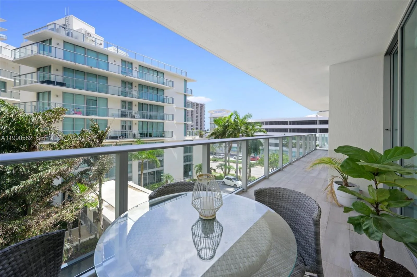 6610 Indian Creek Dr # 406, Miami Beach, FL 33141 photo 7