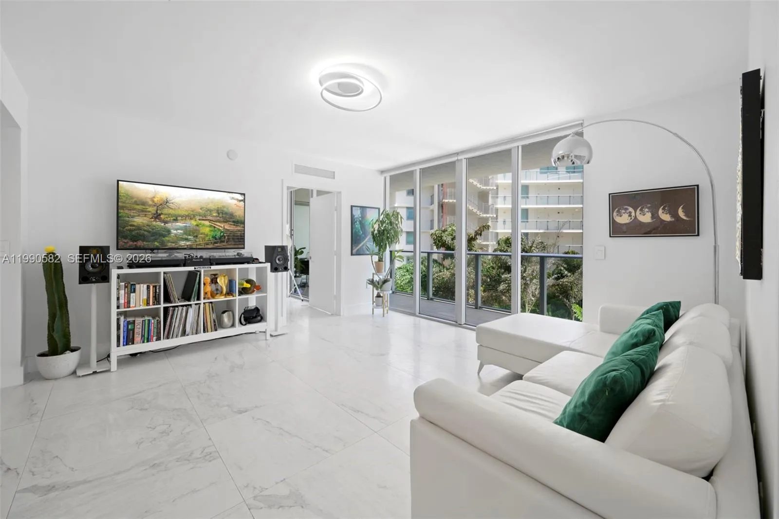 6610 Indian Creek Dr # 406, Miami Beach, FL 33141 photo 8