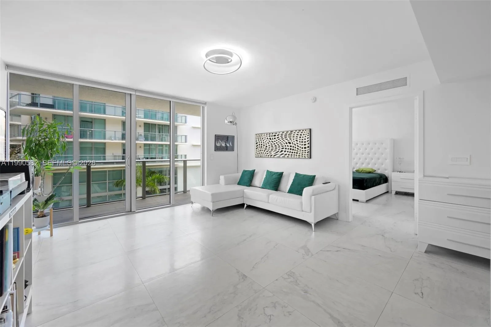 6610 Indian Creek Dr # 406, Miami Beach, FL 33141 photo 9