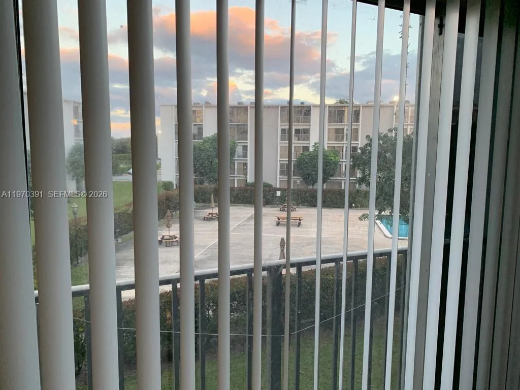 8700 N Sherman Cir # 305, Miramar, FL 33025 photo 10