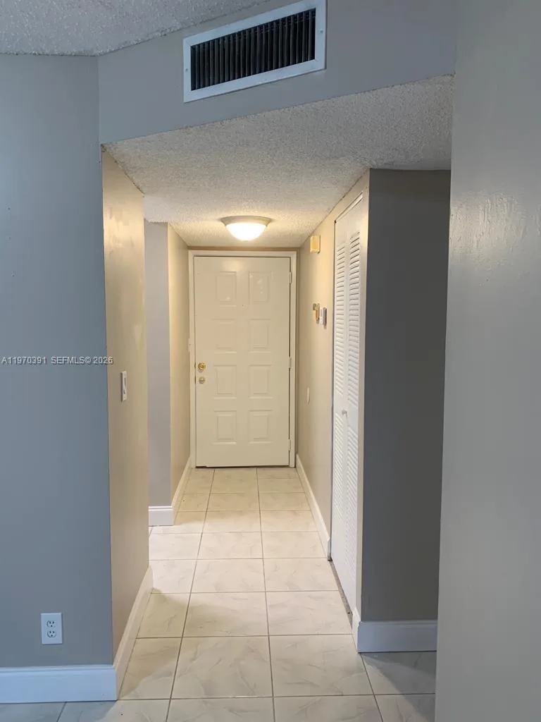 8700 N Sherman Cir # 305, Miramar, FL 33025 photo 12