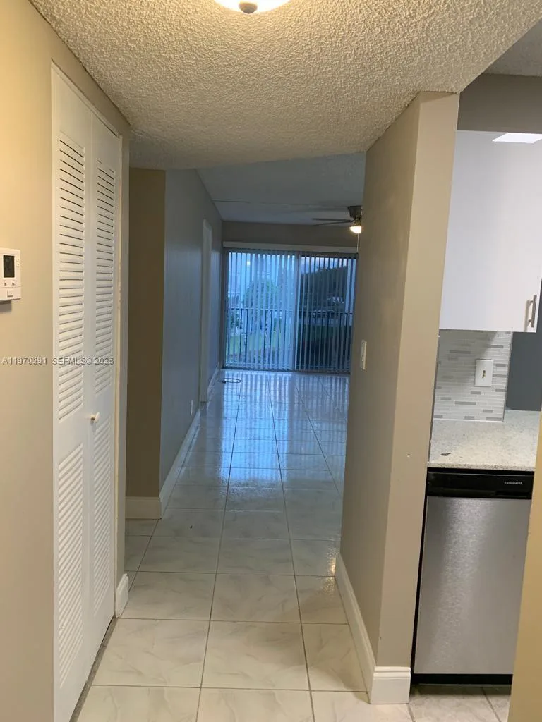 8700 N Sherman Cir # 305, Miramar, FL 33025 photo 2