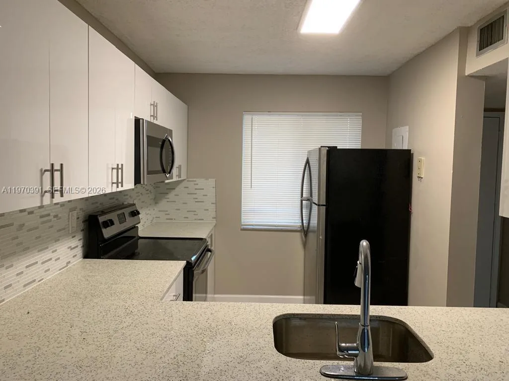 8700 N Sherman Cir # 305, Miramar, FL 33025 photo 6