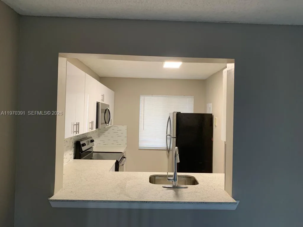 8700 N Sherman Cir # 305, Miramar, FL 33025 photo 7
