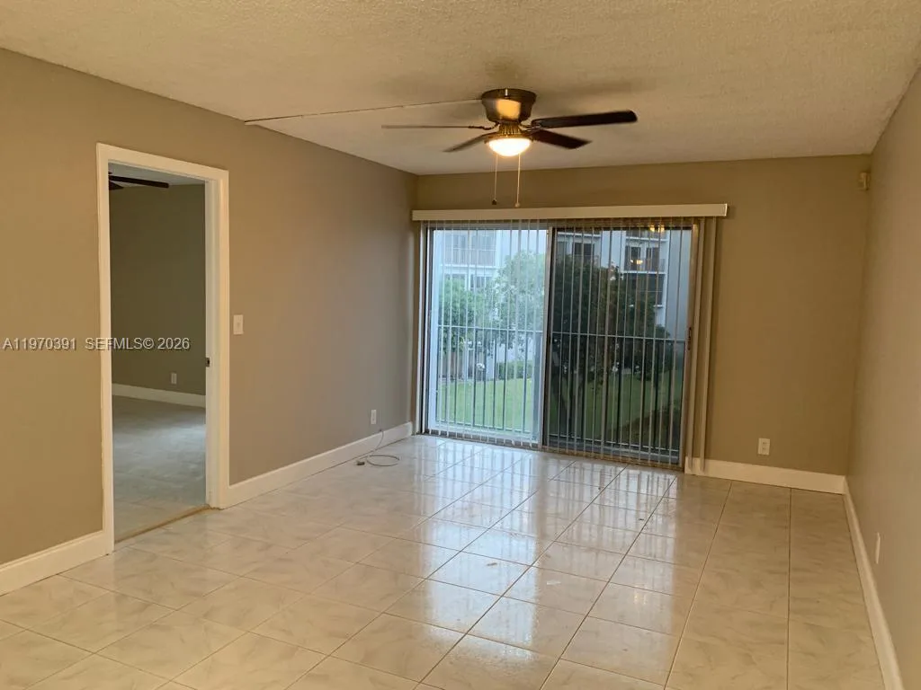 8700 N Sherman Cir # 305, Miramar, FL 33025 photo 8