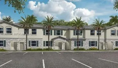 1114 SE 3 ST, Florida City, FL 33035