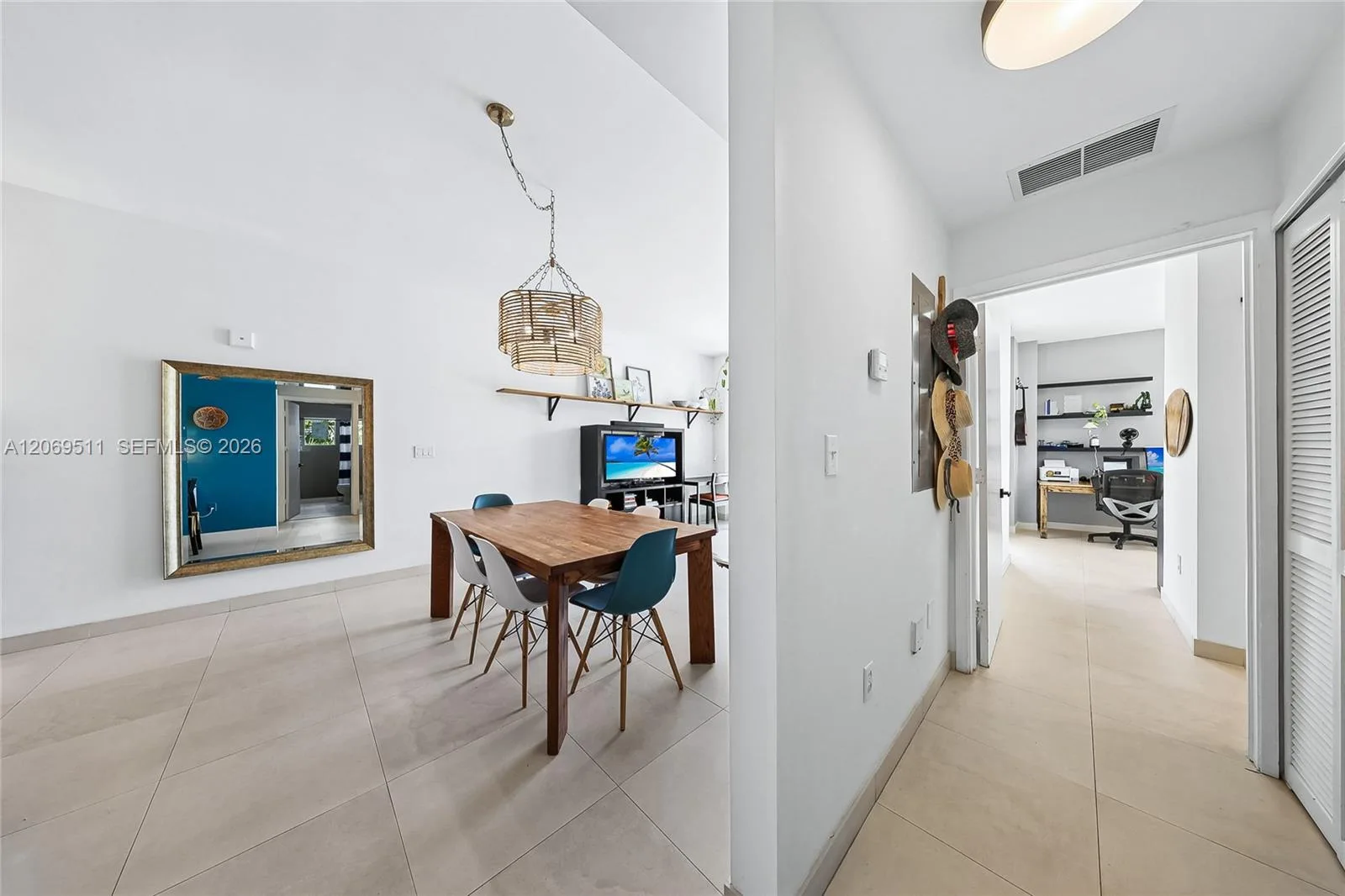 2020 Prairie Ave # 302, Miami Beach, FL 33139 photo 11