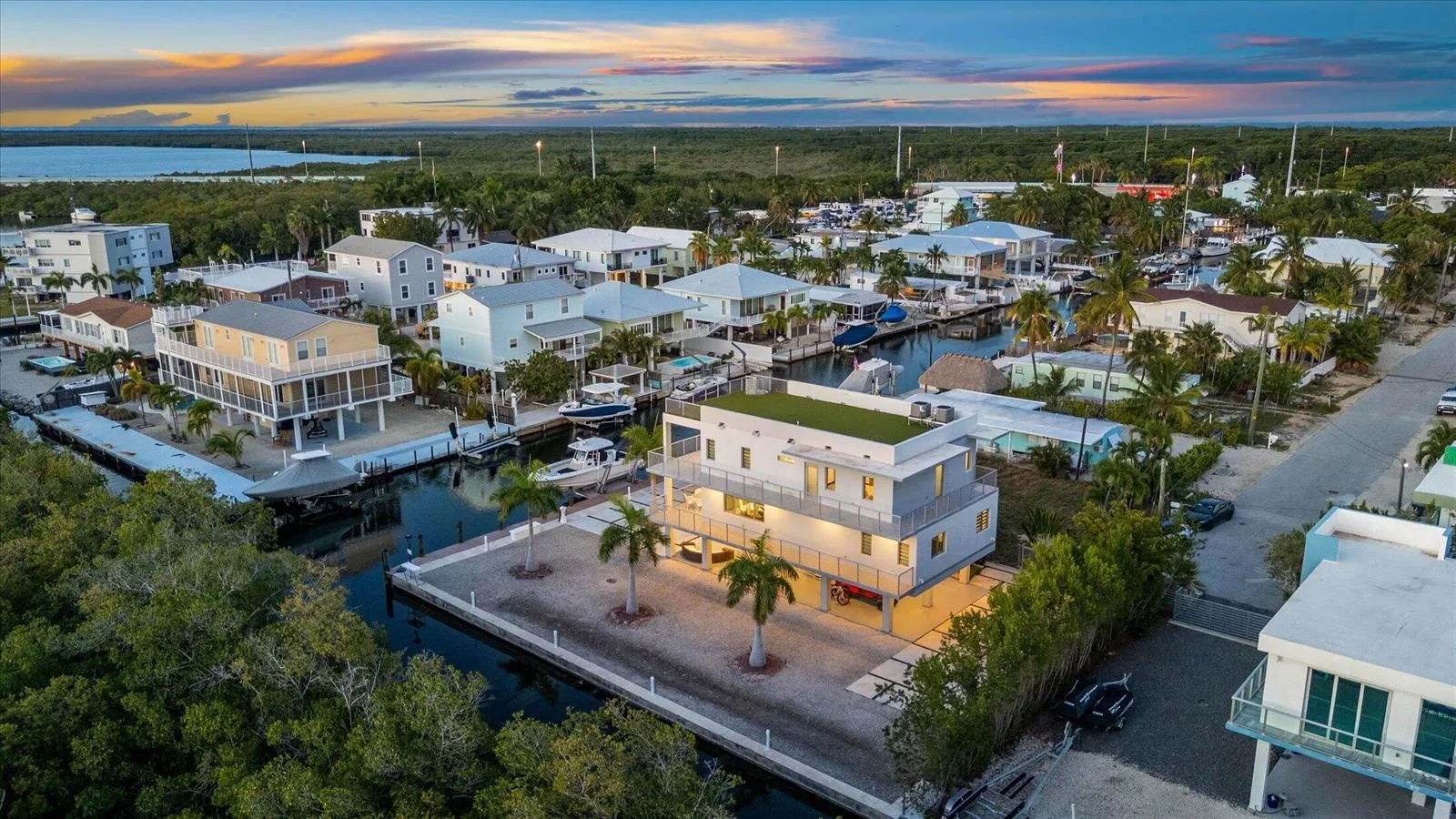 475 BAHIA HONDA Road, Key Largo, FL 33037 photo 13