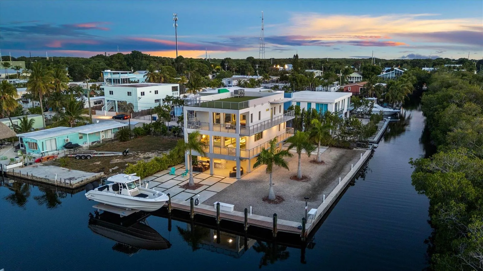 475 BAHIA HONDA Road, Key Largo, FL 33037 photo 6