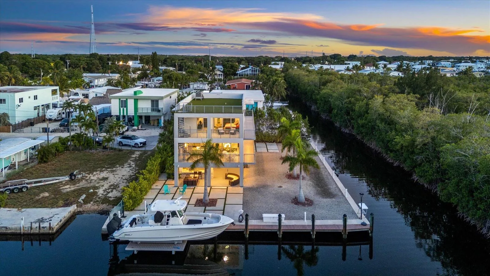 475 BAHIA HONDA Road, Key Largo, FL 33037 photo 9