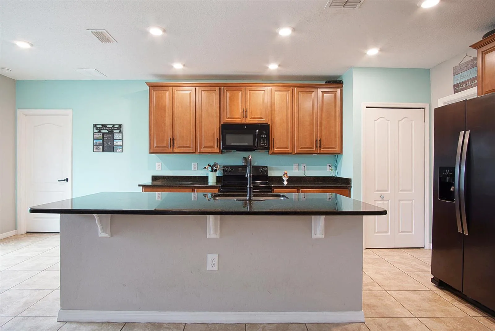 2109 SW CHESTNUT Lane, Port St. Lucie, FL 34953 photo 3