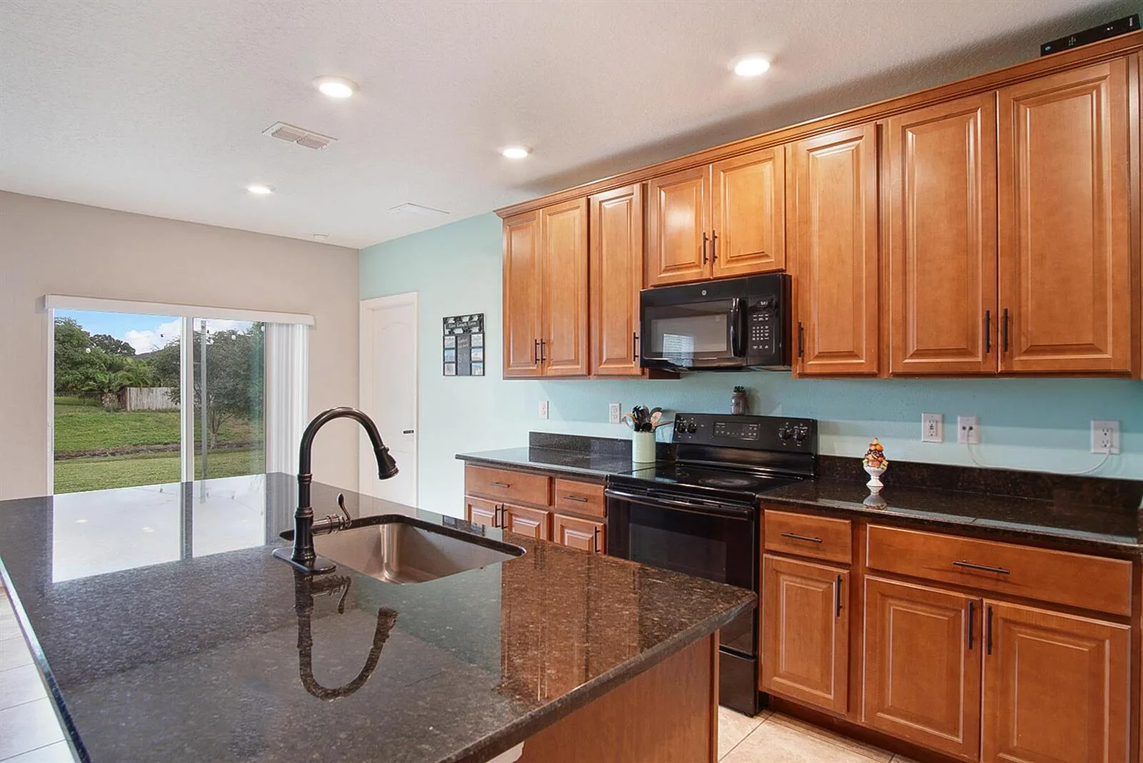 2109 SW CHESTNUT Lane, Port St. Lucie, FL 34953 photo 4