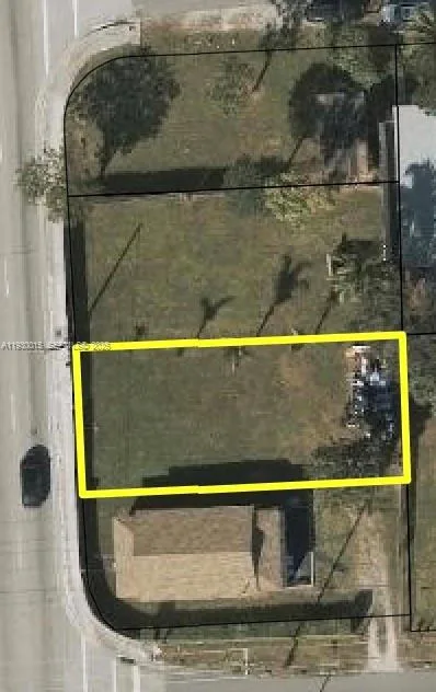6971 NW 17th Ave, Miami, FL 33147 photo 2