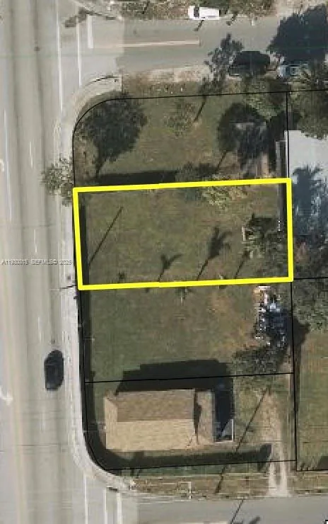 6971 NW 17th Ave, Miami, FL 33147 photo 3