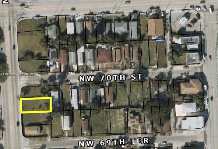 6971 NW 17th Ave, Miami, FL 33147 photo 4
