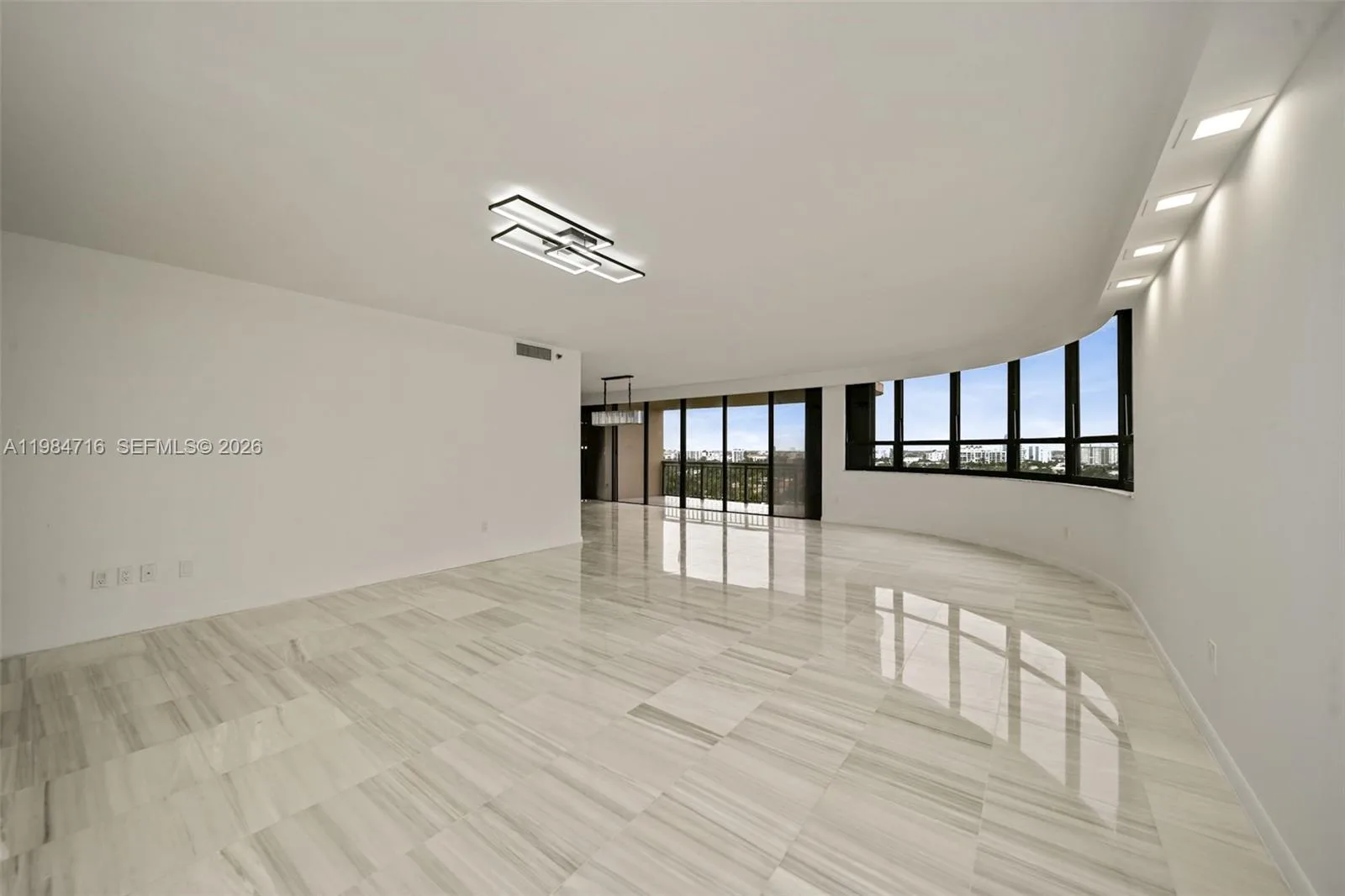 10175 Collins Ave # 807, Bal Harbour, FL 33154 photo 10