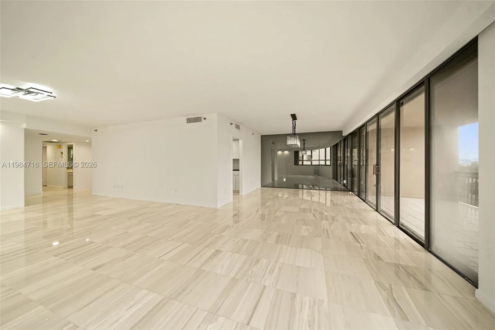 10175 Collins Ave # 807, Bal Harbour, FL 33154 photo 11